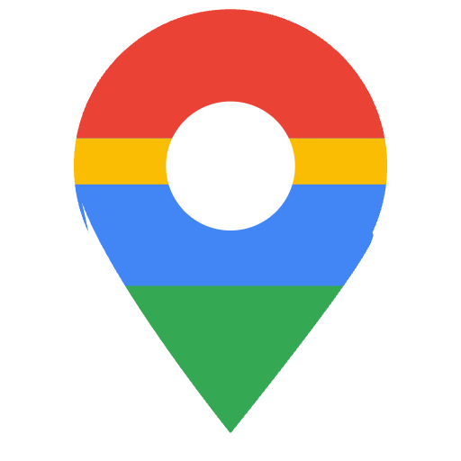 Google Maps