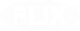 Flix